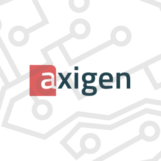 Axigen : Сервер за е-пошту пословне класе